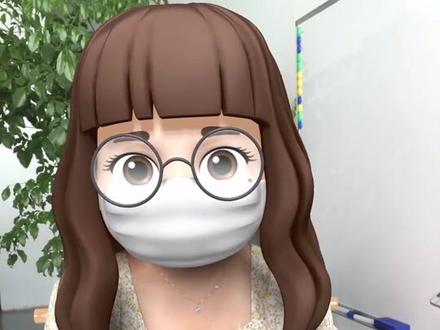 #维生素C可以 降尿酸么?维生素C的妙用赶紧get起来吧!#尿酸高怎么办 #痛风饮食 #痛风