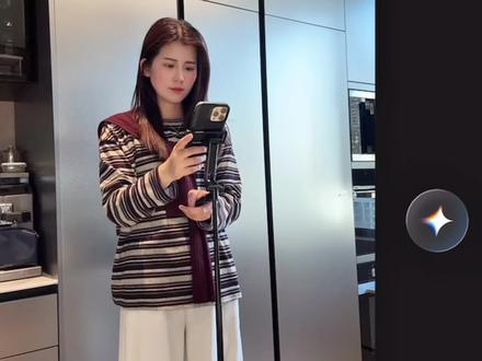 Vlog剪辑之怎么让配音和字幕同步,分享给大家,新手小白也可以很快掌握#剪辑教程#剪辑#配音#vlog日常#自媒体 @DOU+小助手@上热门