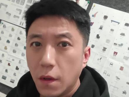 #新手装修经验分享 #热门 #装修避坑 网红插座开圆角翻车