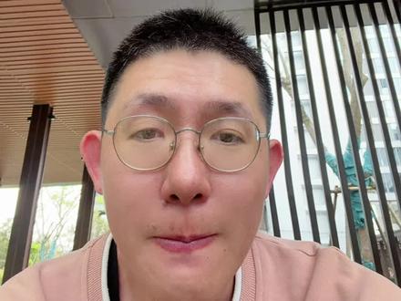 Epic突然裁员1000人,背后藏着3个真相!为什么摇钱树《堡垒之夜》救不了Epic?为什么腾讯退出董事会,直接导致E宝被裁?为什么晚期脑癌员工会被一刀切?CEO的“输送人才”话术,又藏着多少傲慢?3分钟,一次性说透所有真相,还有游戏人必看的避坑指南,看完秒懂!
#游戏 #epic #失业 #求职 #斩杀线