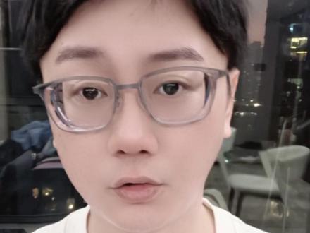为什么你的感情问题一直在重蹈覆辙 #陶白白把我骂醒了 #情感 @抖音小助手