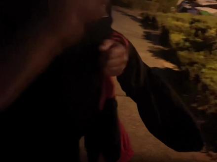 大家要的酒后视频来唠来唠。