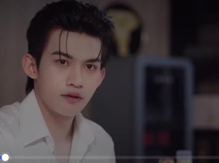 #四面佛 超级喜欢这一段爱了爱了#追剧