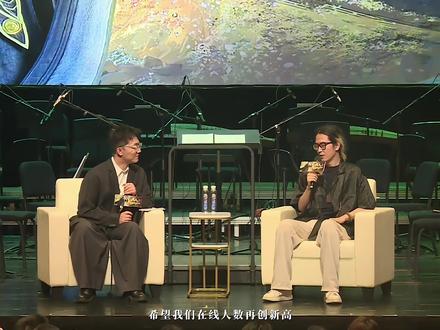 【凡人在线人数预测】 凡人修仙传首播两集!在线观看人数有望破新高,服务区不会再崩啦!#凡人修仙传动画 #韩立 #凡人修仙传