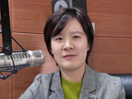 北上广深等50个城市开展有奖发票试点。为什么要搞有奖发票?“奖金”从哪来?和税收之间什么关系?你最关心的问题都在这!