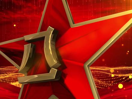 八一爱民学校国防教育基地