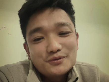 #货拉拉 今天分享货拉拉叫车,被不法份子上一课的全过程。