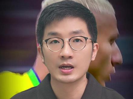 从3亿砍到6000万,央视拿下世界杯转播权! #世界杯转播权 #零基础看懂财经 #青年创作者成长计划