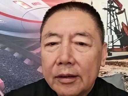 中国铁路 兰州局集团有限公司2026年招聘普通高校大学本科公告三(补录)太原局集团有限公司2026年招聘高校毕业生本科以上学历公告三(补录)关注沈局二面#传播正能量#交通强国铁路先行