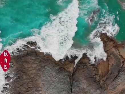 偶尔做一个沉默的人,不言不语,不争不抢,不紧不慢,淡然处之#人生感悟