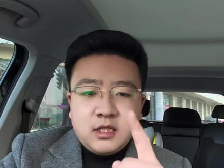 2026年石家庄一模新鲜出炉!#石家庄一模#保定中考#保定一模#同城教育