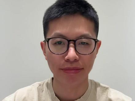 3分钟上手开源AI编程神器OpenCode!#OpenCode #OhMyOpenCode #ClaudeCode #AICoding #我姚学AI