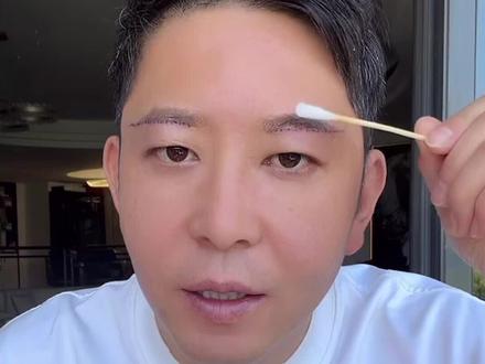 盈公主到底吃到了唐僧肉没,龙公子的分析真的是对的吗?@龙公子 (二叔) @臻公子小福袋 @龙公子•朋友圈 @👑盈公主👑周六晚上8点直播❤️ @纳迪尔 #观点分享实话实说