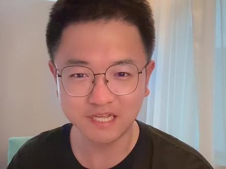 小鹏GX正式上市,起售价26.98万! #小鹏GX价格炸裂#小鹏GX#小鹏汽车