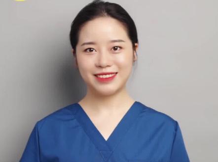 产后月经来得早是身体体质差?#产后月经什么时候来 #产后月经 #例假小知识 #哺乳期 #产后宝妈