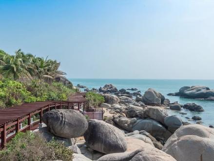 照片翻页效果 搬好小板凳 上课!#照片翻页 #翻页效果 #照片翻页制作 #剪映教程 #相册翻页 #风景照片制作视频 #手机剪辑 @DOU+小助手 @剪映