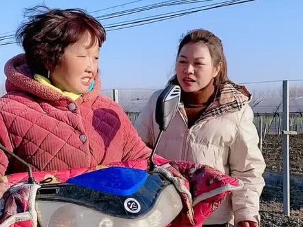 兴化话,笑死我了哈哈哈