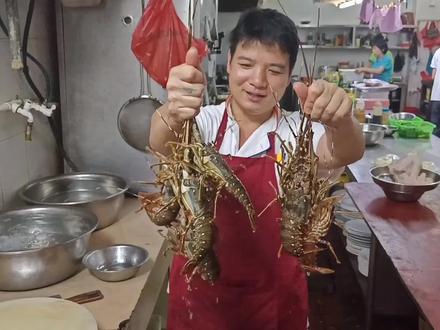 详细的杀青龙教学,多谢观看