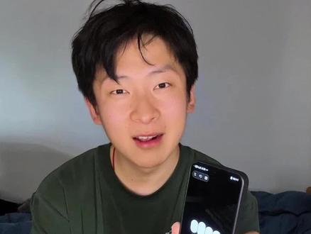 问5个Ai10个鸡蛋敲两个炒两个吃两个还剩几个问题#逻辑陷阱 #ai #豆包