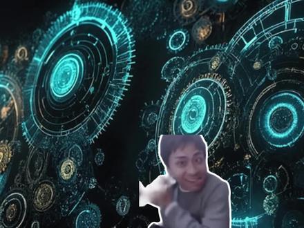 全网玩梗天花板! 小明剑魔一句“我爸得了 MVP”封神,抽象语录养活无数二创,官媒都来凑热闹,这波玩梗大一统谁能不爱!#小明剑魔 #我爸得了MVP #英雄联盟 #回答我 #lookinmyeyes