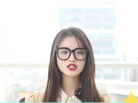 在上海创业园区注册地址跟实地注册有哪些区别呢?上海园区注册公司,上海创业注册公司,在园区注册公司有哪些好处呢?上海园区税收优惠政策,上海园区注册公司,上海产业园区招商,园区注册营业执照,园区注册公司,园区公司注册,上海黄浦创业园区,上海浦东创业园区,上海金山创业园区,上海徐汇创业园区,上海静安创业园区,上海松江创业园区,上海崇明创业园区,上海普陀创业园区,上海长宁创业园区,上海奉贤创业园区,上海青浦创业园区,上海虹口创业园区,上海杨浦创业园区,上海闵行创业园区,上海宝山创业园区,上海嘉定创业园区,上海临港创业园区 #创业园 #上海创业 #上海产业园 #注册公司 #上海注册公司