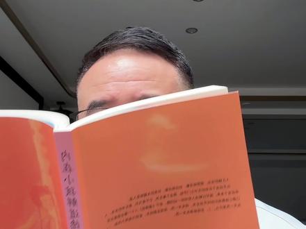 中考作文押题——少则得,多则惑 2026中考作文题终极预测来了!紧扣AI时代热点,原题出自《道德经》“少则得,多则惑”。结合浙江历年真题拆解考点,教你跳出“非黑即白”的写作误区,学会辩证转化立意。吃透这道题,考场直接化用,附高分写作思路,家长、学生别错过!#中考作文 #中考作文预测 #中考作文押题