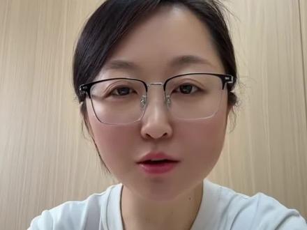 承德小升初想去一中初中部,一个视频讲清楚报名条件#承德中考@DOU+小助手