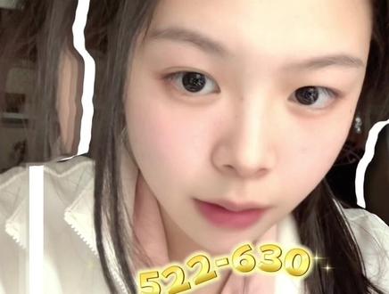 高考逆袭!高考生不点可能会亏#高考加油 #高考逆袭 #提分秘籍