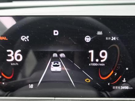 2.0unit的颗粒捕捉器拆了亮灯后续来了,终于消除了,而且声音更浑厚了#长安unit