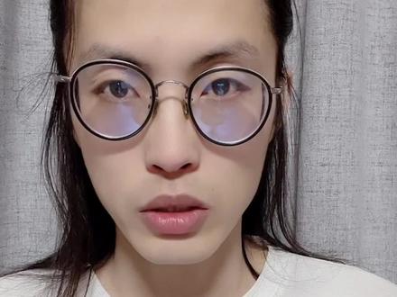 占星术:金星伴月代表什么?#占星 #金星伴月 #奇异天象