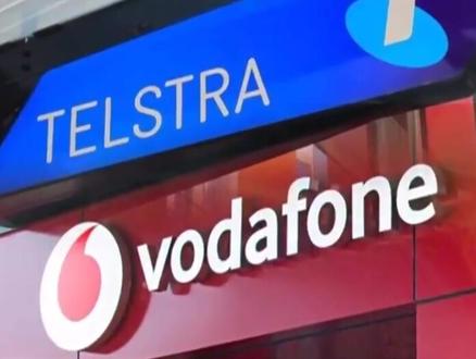 澳州指南:三大电信运营巨头你知道怎么选吗?
#澳洲留学 #留学 #澳大利亚 #澳洲移民 #墨尔本大学 #悉尼大学 #新南威尔士大学 #澳洲国立大学 #澳洲生活 #澳洲电话卡 #昆士兰大学 #蒙纳士大学 #西澳大学 #阿德莱德大学