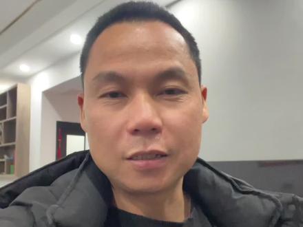 高灵文娱老板非常有格局👍👍👍👍#高灵文娱 #高灵文娱发红包 #上林同城