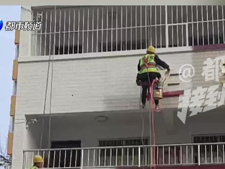 事涉南阳官庄工区, 工程已完工 工钱无人结, 街道办:先借支解决一部分#工程 #工人 #工钱