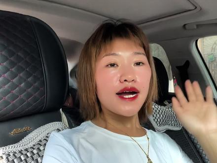 我居然被中国电信例入黑名单,损失一大笔,什么原因让自己失信? #vlog日常 #vlog