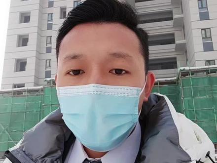 秦基澜城119平米三室两厅两卫,布局合理,三卧分离,私密性极好,带车位喜欢的私信