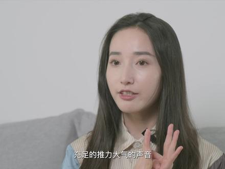 耳机听个响2022E07:小巧强悍的桌面一体化音频方案:拓品DX5 #一体机 #解码耳放 #拓品 #大耳机