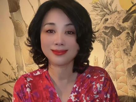 跑步女神夏思凝夺冠 颜值实力兼具...#田径 #运动 #遇见更美的自己
