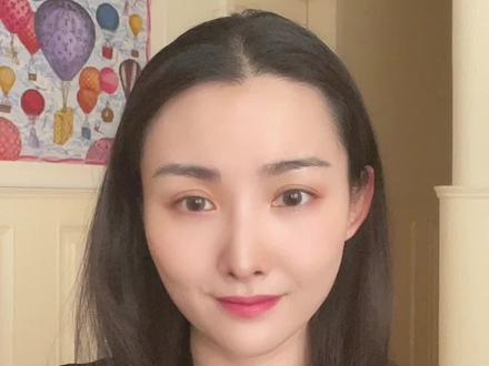 消费贷利率“3字头”你心动了吗?#消费贷 #信用贷 #取经