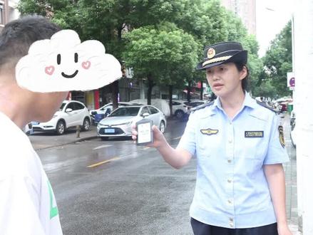 请勿乱贴小广告#小广告 #三乱 #政媒原创作者联盟 #维护公共环境