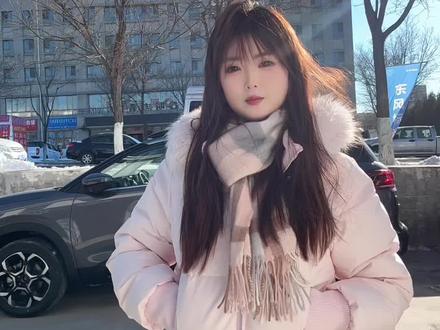 不敢带你回内蒙#撒西不里 #内蒙方言 #清水河