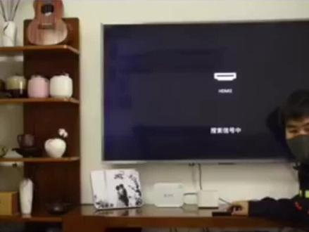 IPTV日常故障处理