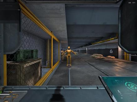 护甲撕裂者!当前版本最佳ASVAL满改教学! 三角洲行动 护甲撕裂者!高手才能驾驭的近战神器!当前版本最佳ASVAL满改教学!【S】
ASVAL 巨浪 9X39 小口径
ASVAL
标签:中近距离,高输出,超高破甲,高难度。
强度分级:S
适用关卡:普通,机密,绝密。零号大坝,巴克什,航天基地,潮汐监狱。
优点:高输出高破甲,射速很快,洗甲快,子弹越级击杀能力很强。
缺点:武器亚音速子弹,移动靶预判需求很高。控枪难度很高。
改枪码
瞄准镜自选,不推荐2倍
ASVAL常规满改-6GTVUDS049H3TLFDHMKHO
通用 适合压枪熟练玩家
ASVAL混合满改-6GTVUK8049H3TLFDHMKHO
高腰射 更低后座 适合压枪不熟练的玩家
ASVAL-MRGS托满改-6GTVUT0049H3TLFDHMKHO
适合高手和自动屏息的玩家 #三角洲行动 #三角洲破壁新赛季上线 #三角洲行动欢乐剧场 #三角洲鼠期大行动 #三角洲行动攻略