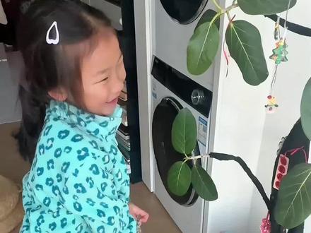 啊啊啊🤩这是什么可爱的小萌物,我竟然才发现,这个 AI 情感陪伴机器人太可爱啦#芙崽 #玩具推荐 #AI玩具 #好物推荐 #vlog日常