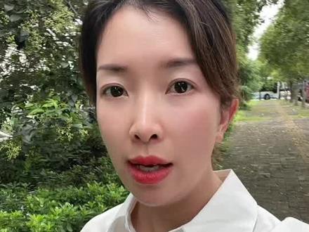 #二年级语文#树之歌 同步句子仿写 用像造句#分享