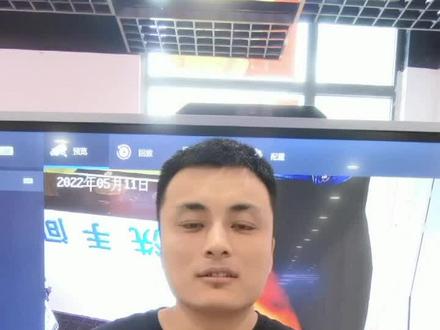 #干货 #干货分享 #安防监控 #海康威视 录像机设置球机自动巡航