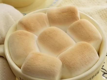 可怜的小猪@无足鸟@安安·011 #丹尼尔#辛巴巴巴鲁比啦#少羽 #辛巴巴巴鲁比啦