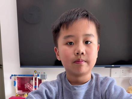 我的世界地狱门积木#磁力方块积木 #我的世界磁力小方块玩具 #我的世界 #minecraft #我的世界磁力积木