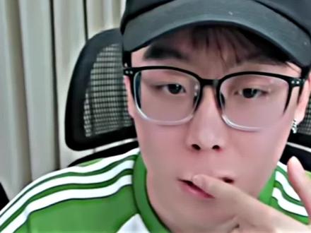 #陈泽 #斩虍 #斩虍专属二创 #斩虍专属二创大赛 @斩虍