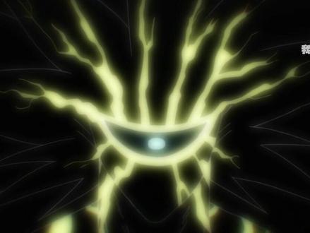 开飞船的大哥哥加油啊#一拳超人 #en的曲终人亦散