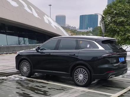 奇瑞用车小技巧 分享给刚买车的朋友 #车知识分享计划 #奇瑞汽车